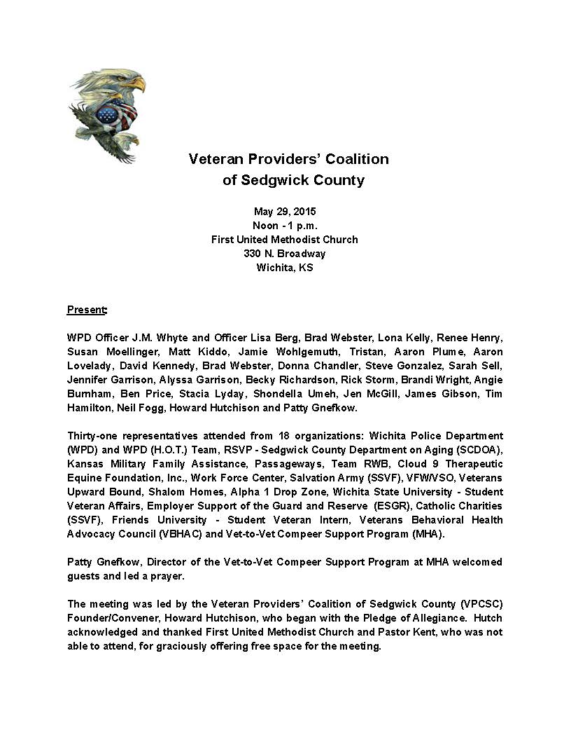 VPCSC Minutes 5-29-15 DRAFT_Page_1