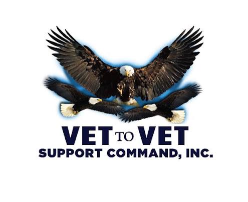 V2VSC Logo