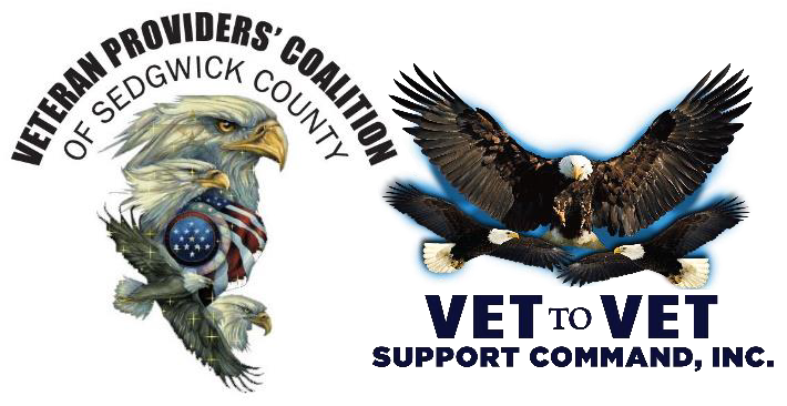 Vet-to-Vet
